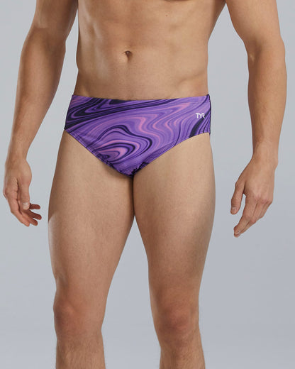 Purple,(26) XS