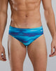 Blue/Green