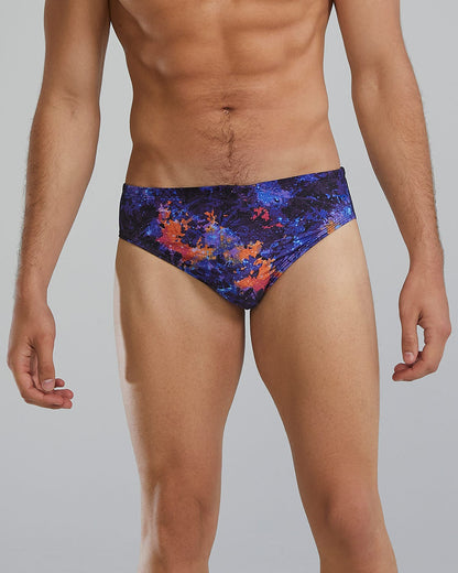 Men's Briefs -Durafast Elite® | TYR Exclusive