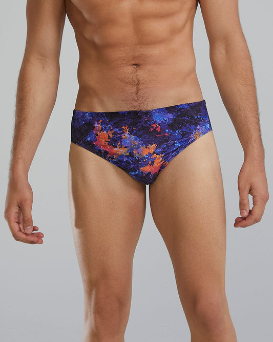 Men's Briefs -Durafast Elite® | TYR Exclusive