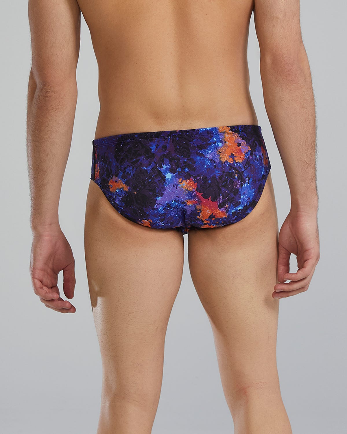 Men's Briefs -Durafast Elite® | TYR Exclusive