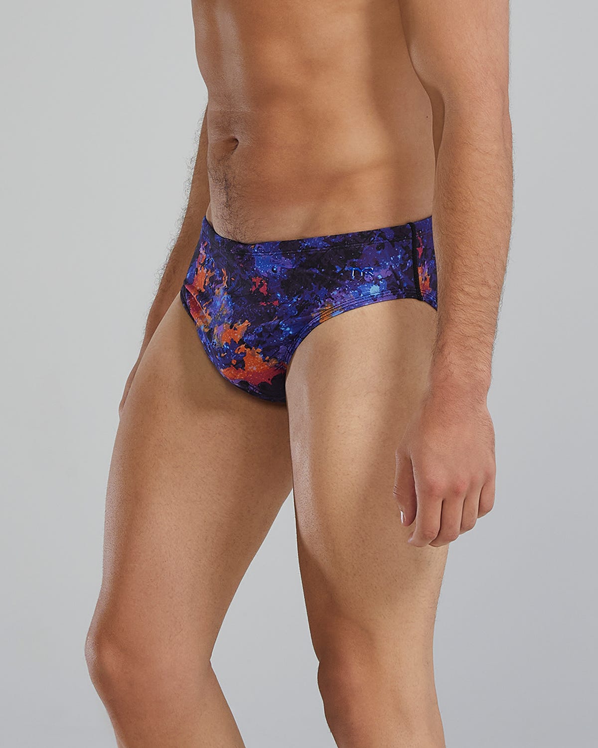 Men's Briefs -Durafast Elite® | TYR Exclusive