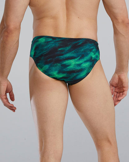 Durafast Elite® Men's Brief - Soren | TYR Signature