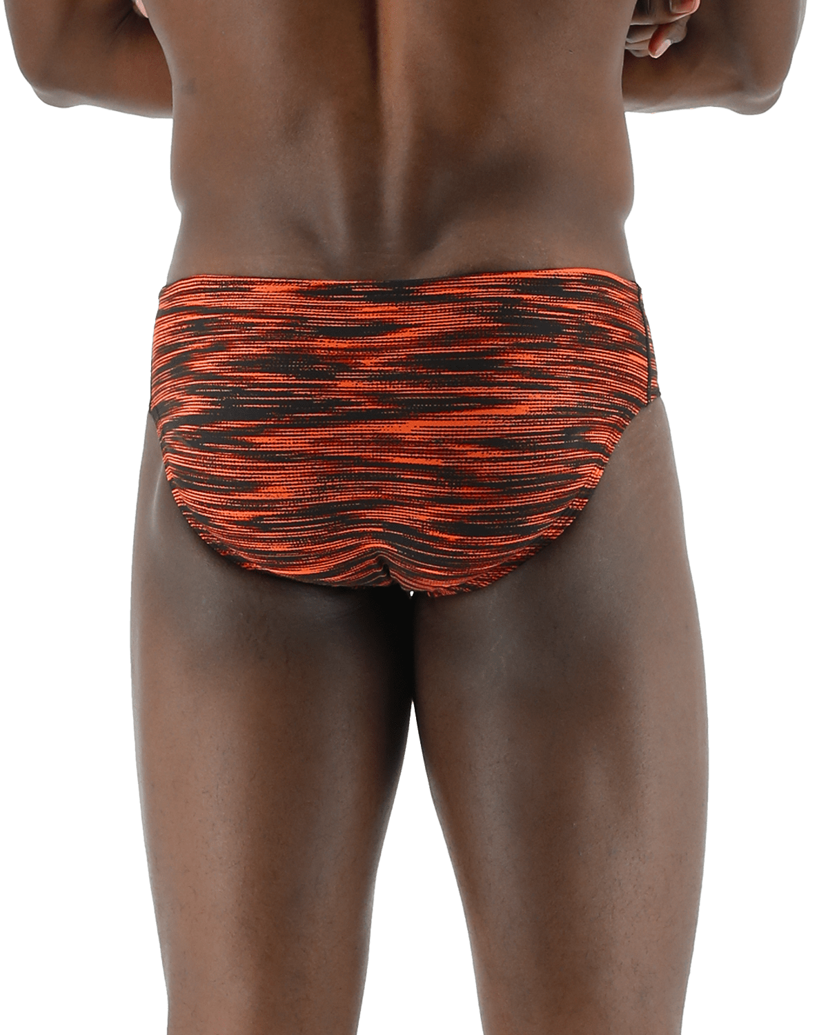 Durafast Elite® Men's Brief Swimsuit - Fizzy | TYR Featured