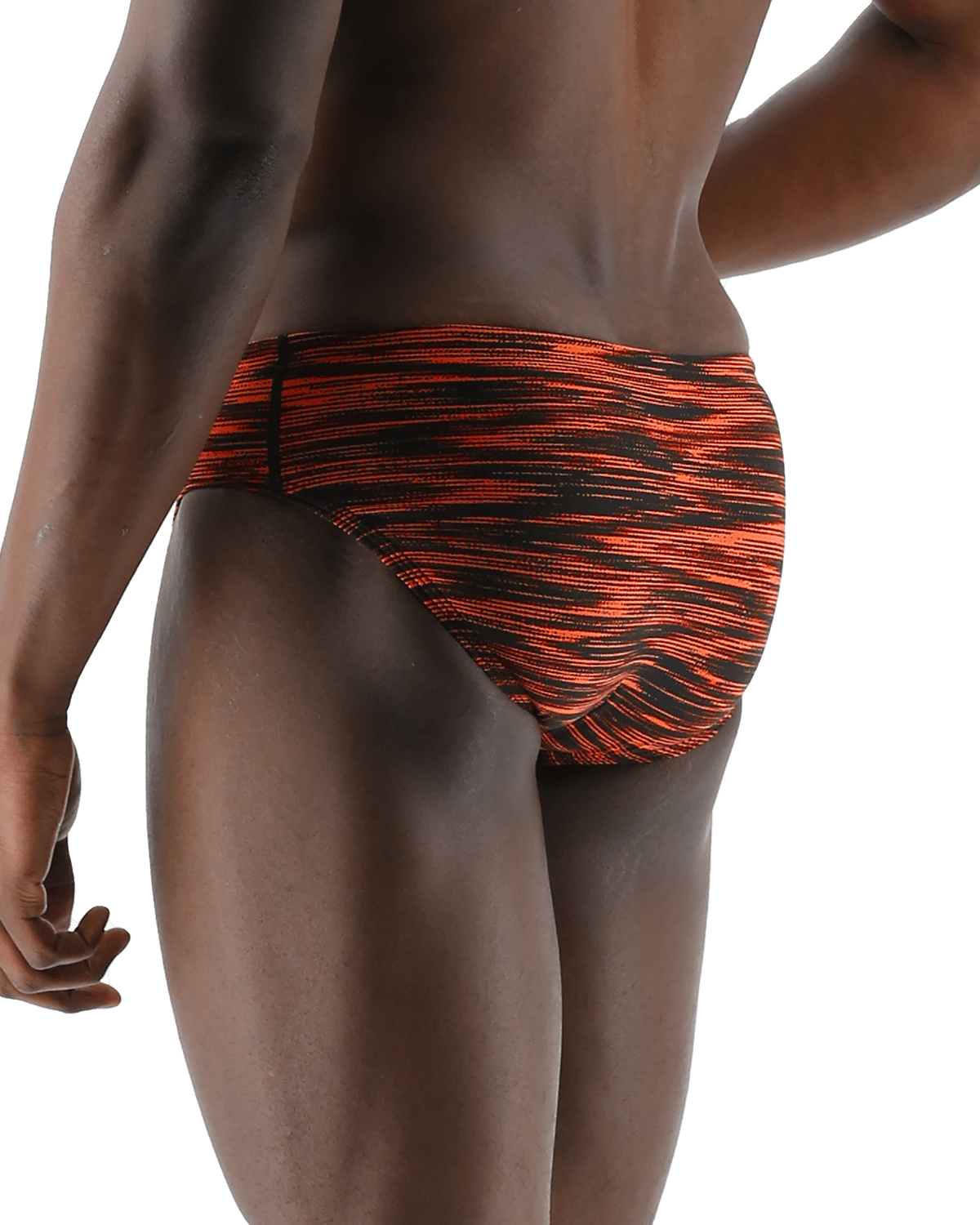 Durafast Elite® Men's Brief Swimsuit - Fizzy | TYR Featured