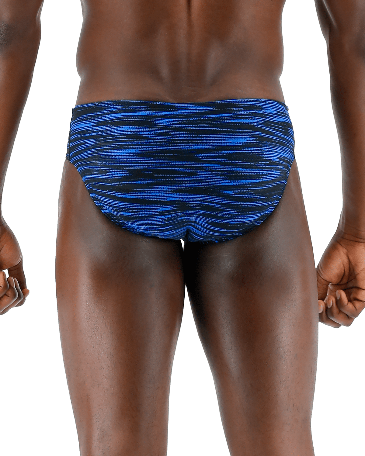 Durafast Elite® Men's Brief Swimsuit - Fizzy | TYR Featured