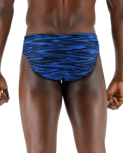 Durafast Elite® Men's Brief Swimsuit - Fizzy | TYR Featured