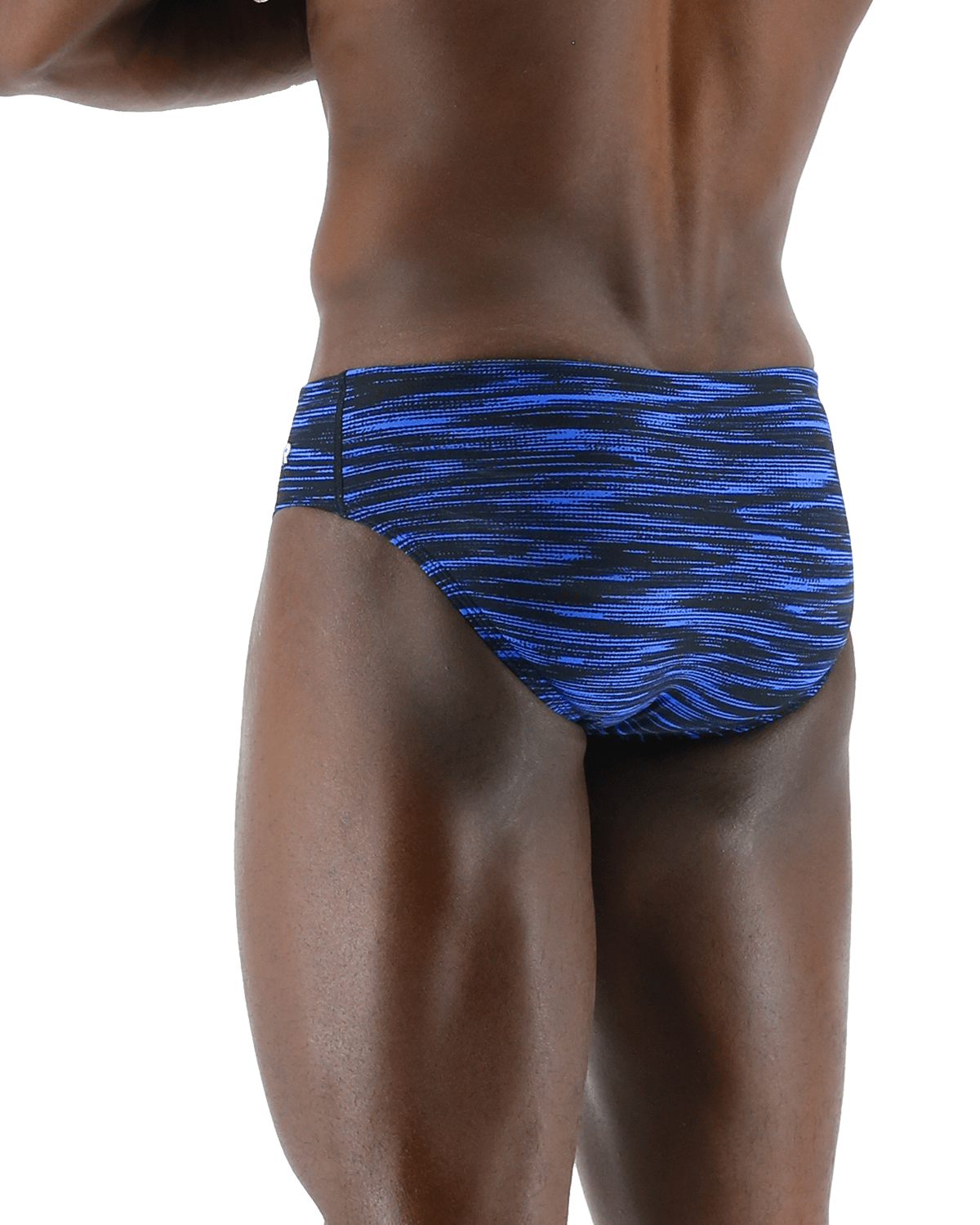 Durafast Elite® Men's Brief Swimsuit - Fizzy | TYR Featured