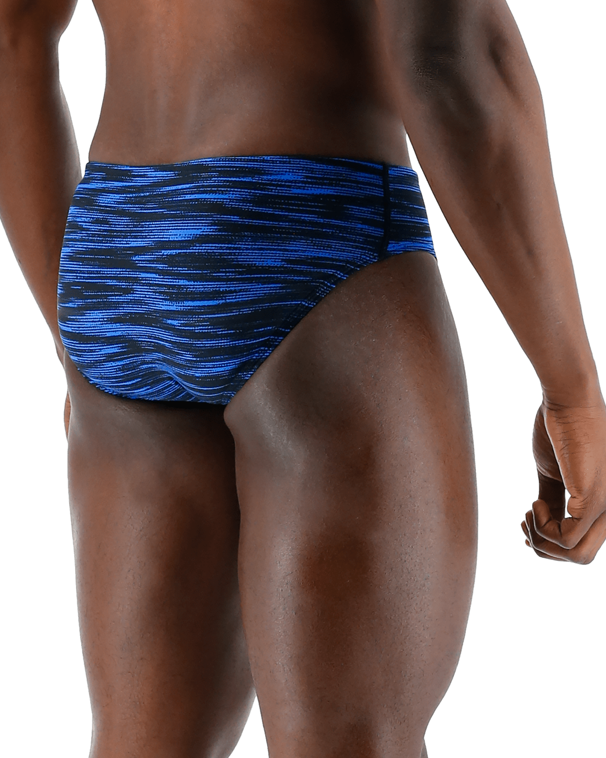 Durafast Elite® Men's Brief Swimsuit - Fizzy | TYR Featured