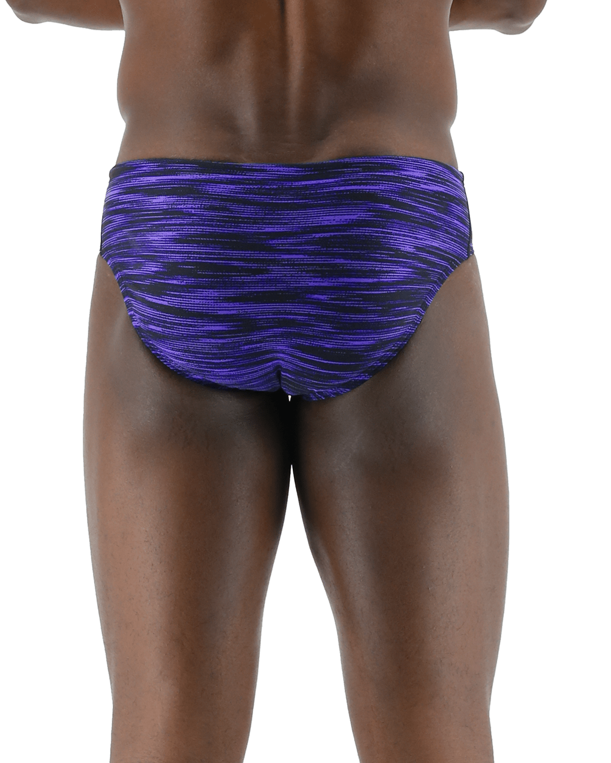 Durafast Elite® Men's Brief Swimsuit - Fizzy | TYR Featured
