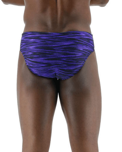 Durafast Elite® Men's Brief Swimsuit - Fizzy | TYR Featured