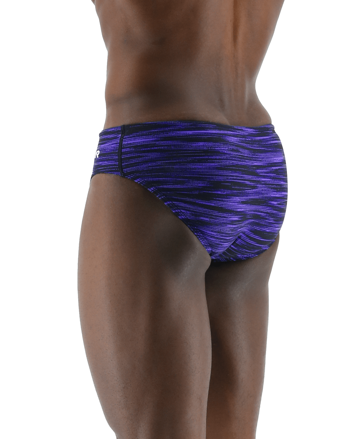 Durafast Elite® Men's Brief Swimsuit - Fizzy | TYR Featured