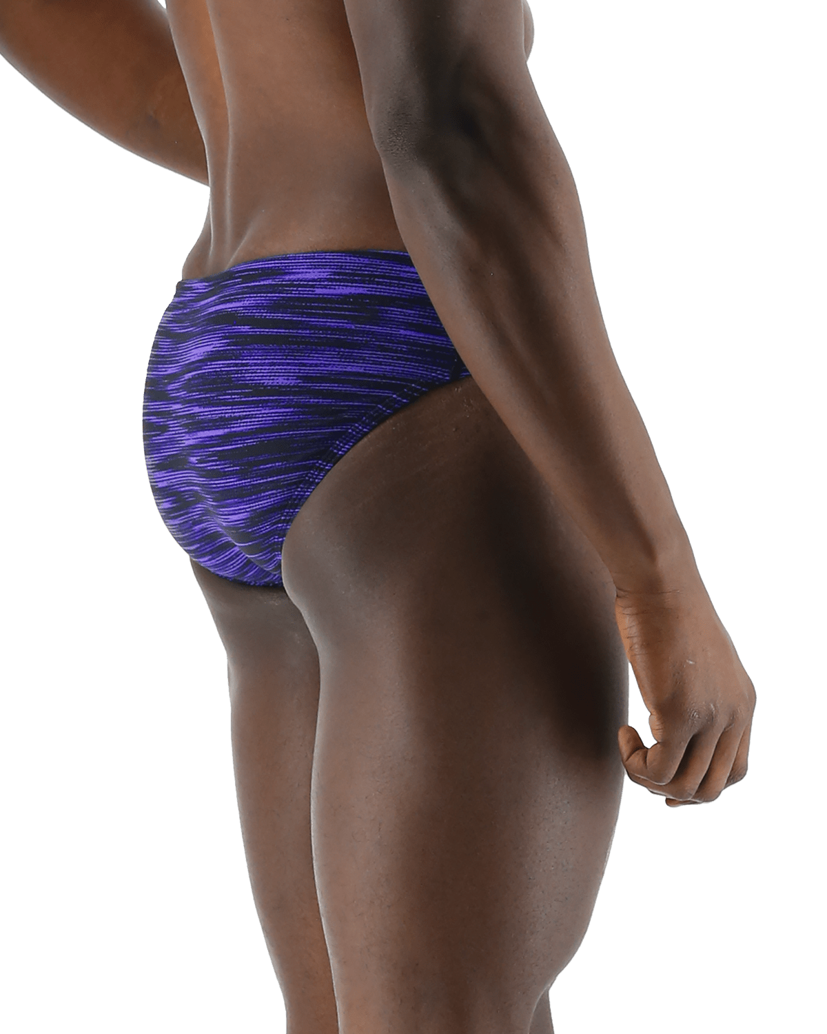 Durafast Elite® Men's Brief Swimsuit - Fizzy | TYR Featured