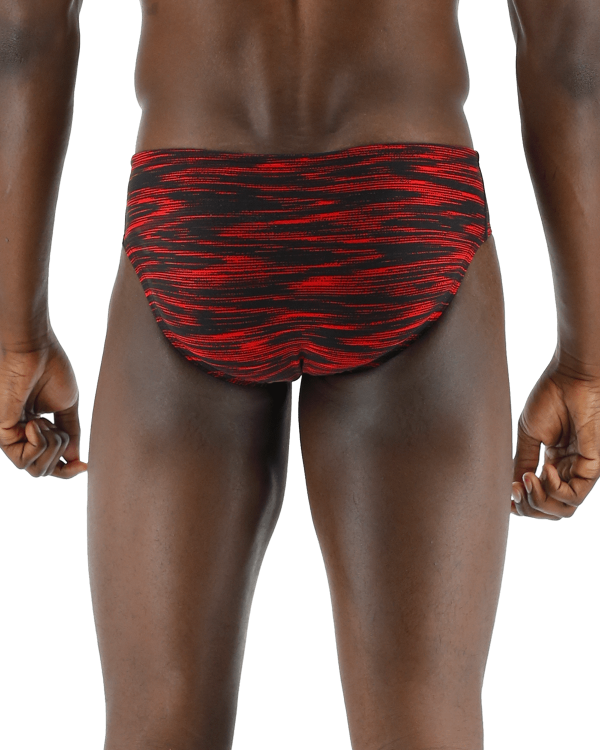 Durafast Elite® Men's Brief Swimsuit - Fizzy | TYR Featured