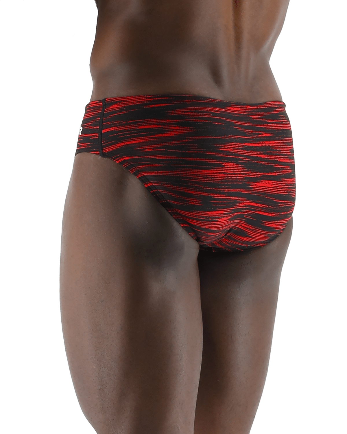 Durafast Elite® Men's Brief Swimsuit - Fizzy | TYR Featured