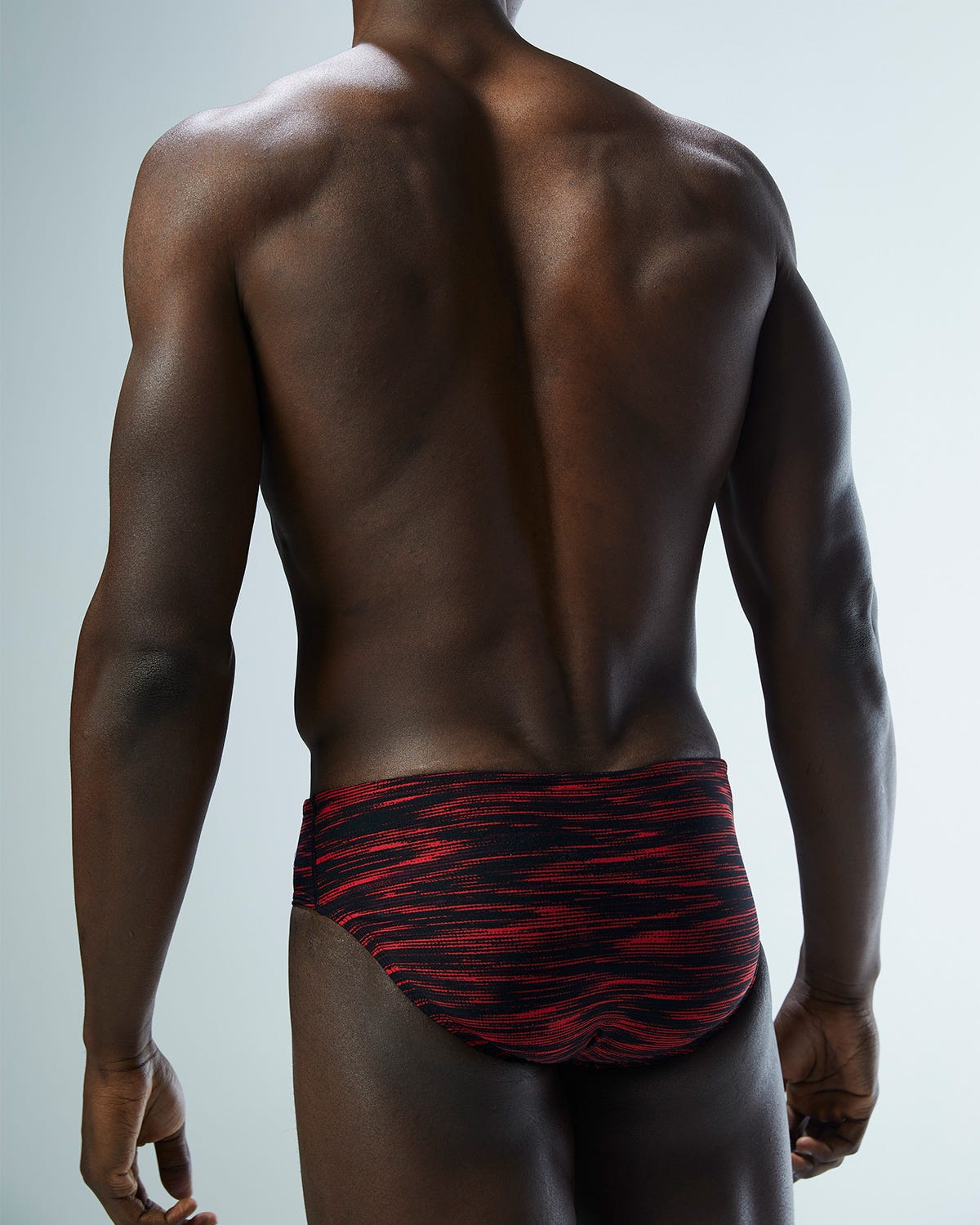 Durafast Elite® Men's Brief Swimsuit - Fizzy | TYR Featured