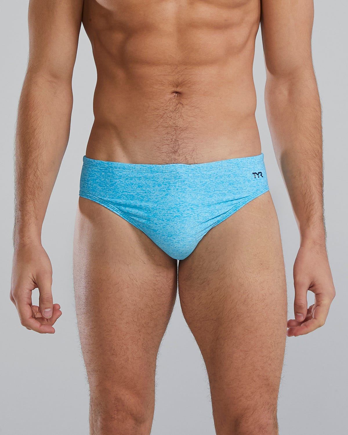 Lt Blue/Aqua,(26) XS