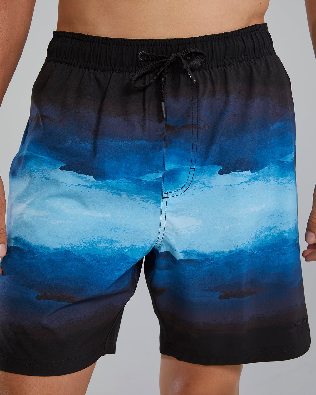 Men's Skua Volley Short Stratus | TYR Signature