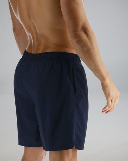 Men's Deck-X Swim Short - Solid | TYR Featured