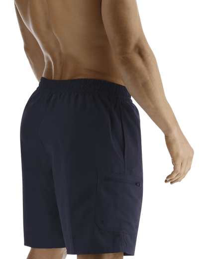 Men's Challenger-X Swim Short - Solid | TYR Popular