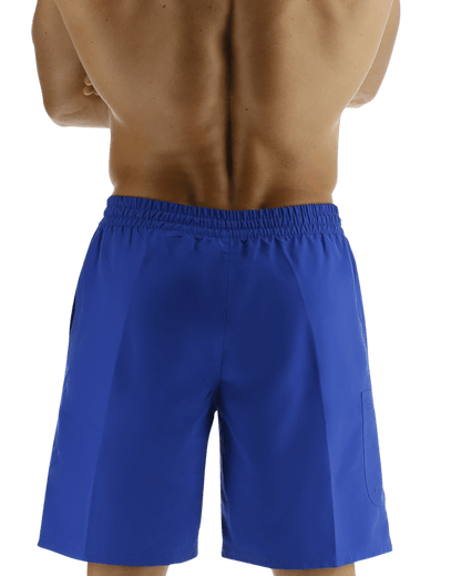Men's Challenger-X Swim Short - Solid | TYR Popular