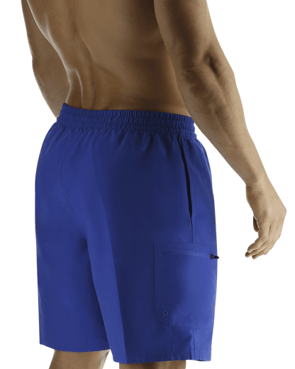 Men's Challenger-X Swim Short - Solid | TYR Popular