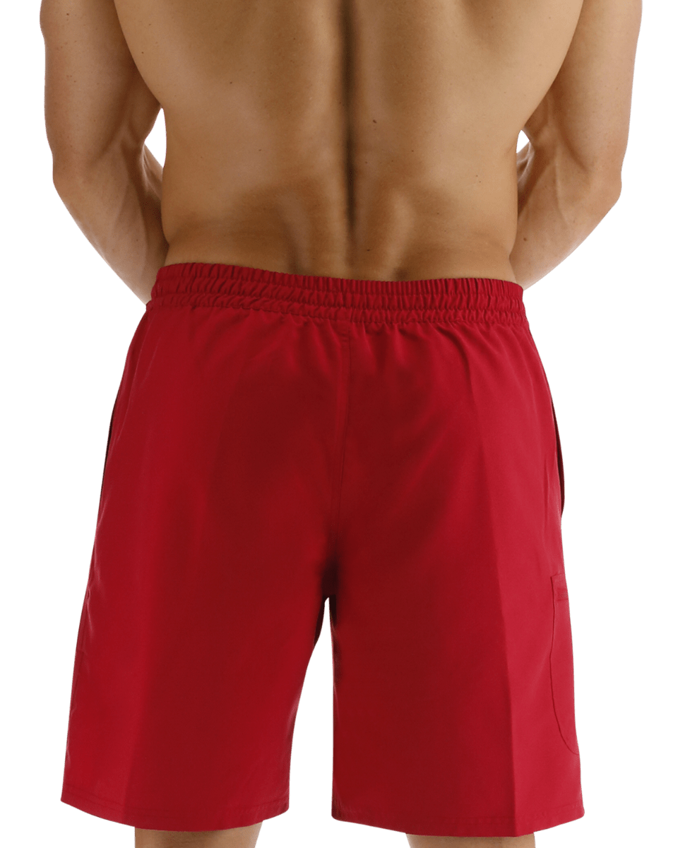 Men's Challenger-X Swim Short - Solid | TYR Popular