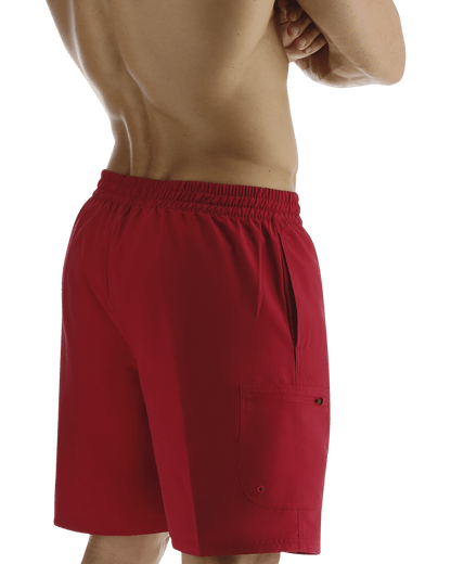 Men's Challenger-X Swim Short - Solid | TYR Popular