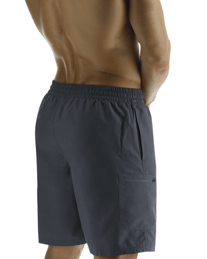 Men's Challenger-X Swim Short - Solid | TYR Popular