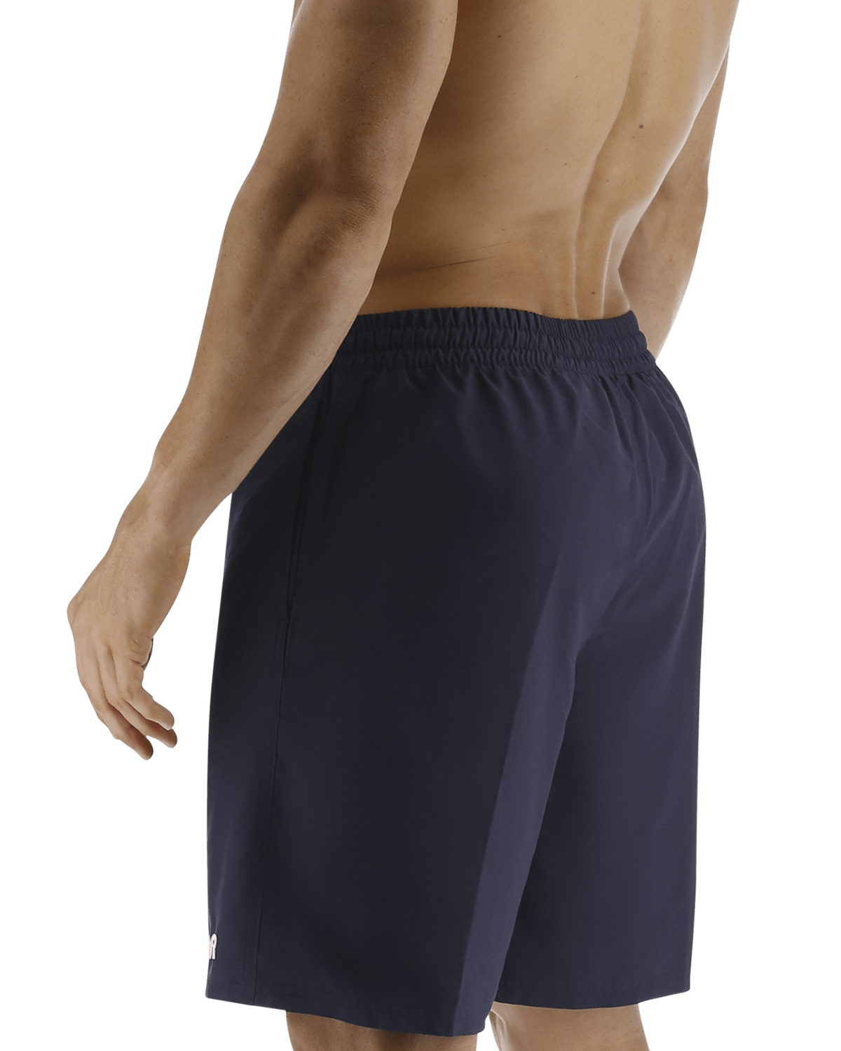 Men's Challenger-X Swim Short - Solid | TYR Popular