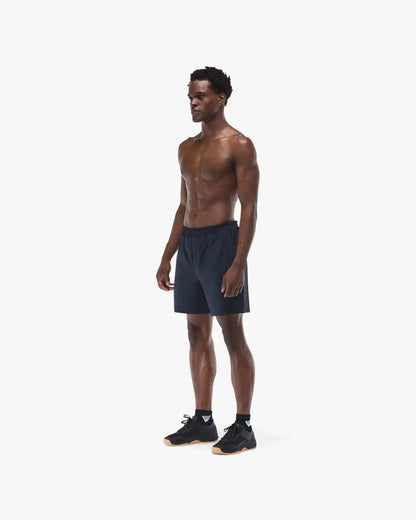 Men's Pursuit Short | TYR Best Seller