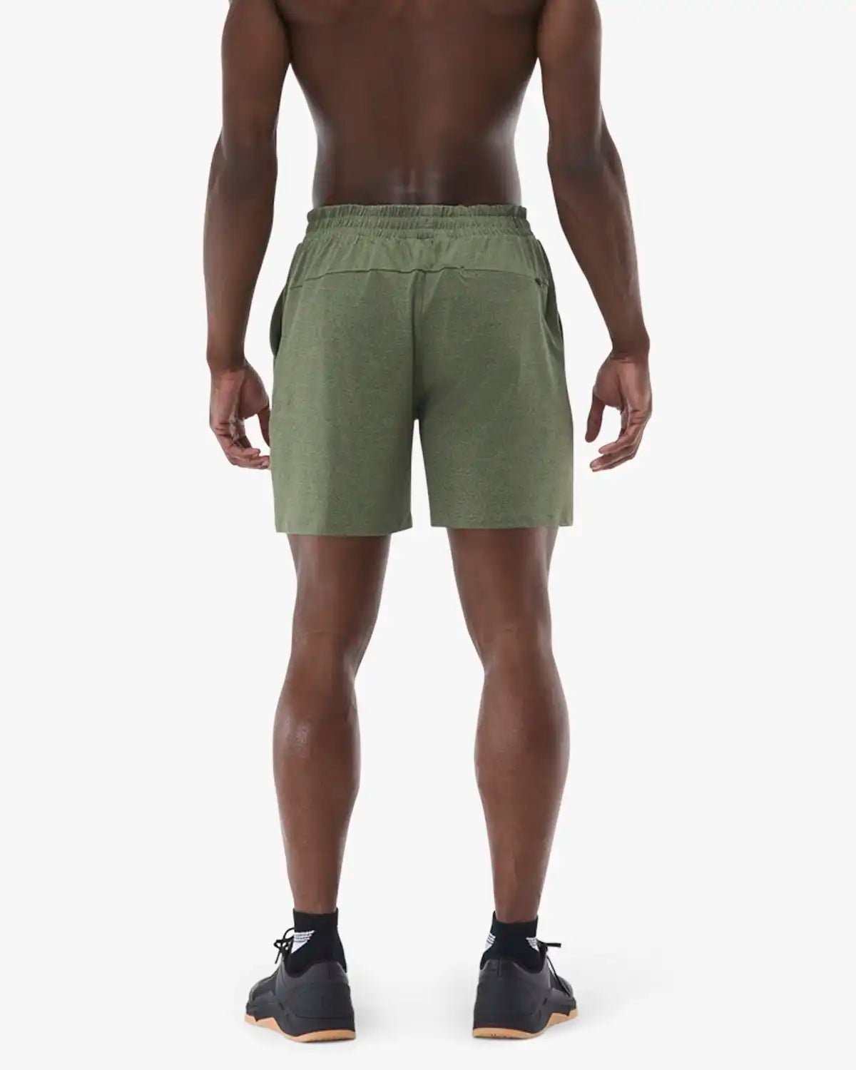 Men's Pursuit Short | TYR Best Seller