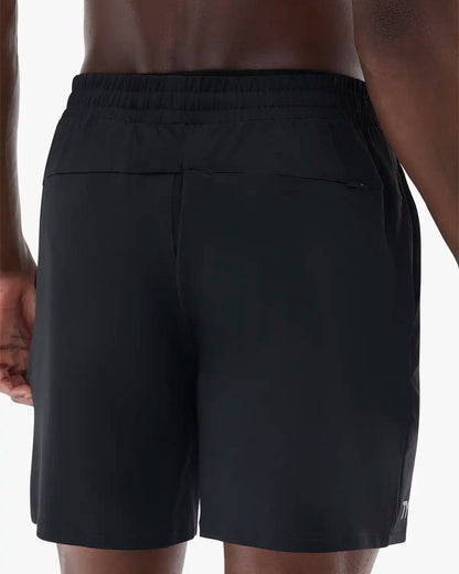 Men's Pursuit Short | TYR Best Seller