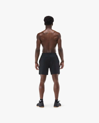 Men's Pursuit Short | TYR Best Seller