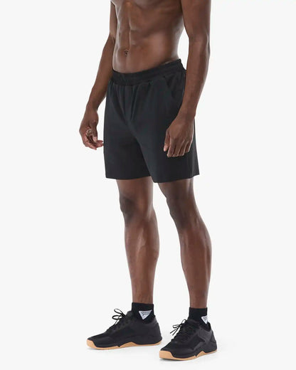 Men's Pursuit Short | TYR Best Seller