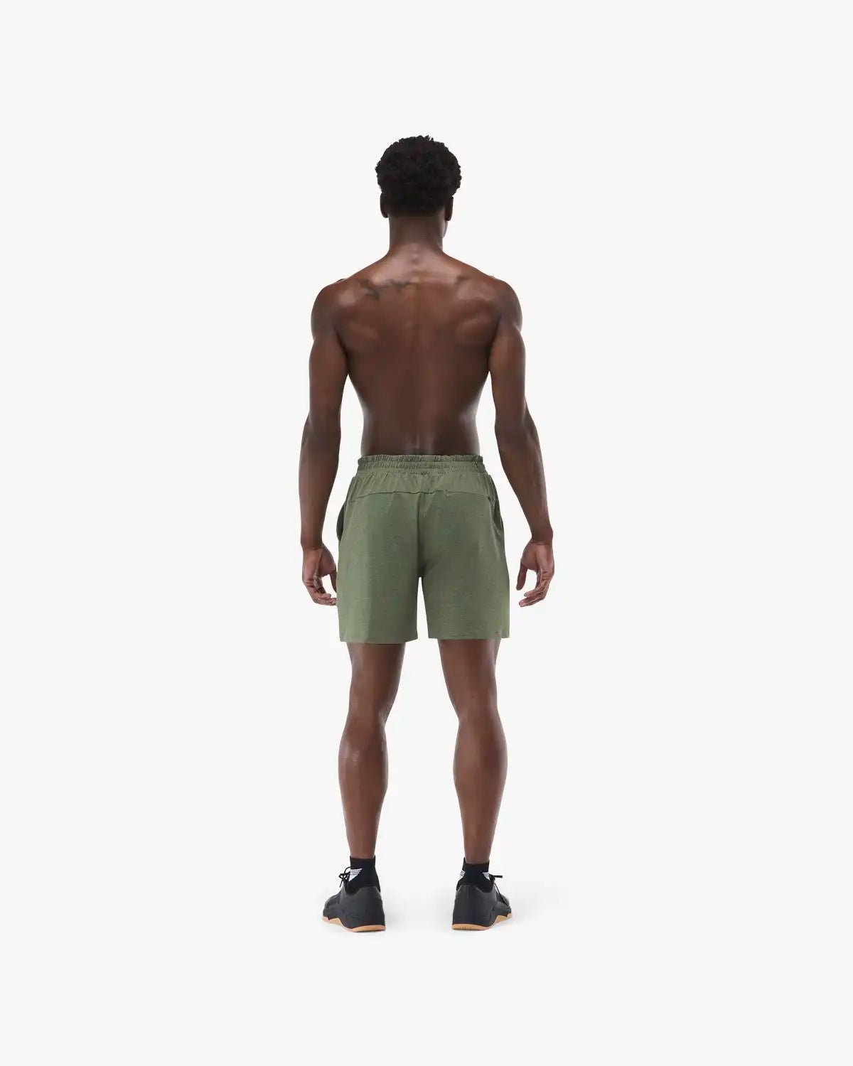 Men's Pursuit Short | TYR Best Seller