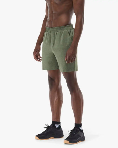 Men's Pursuit Short | TYR Best Seller