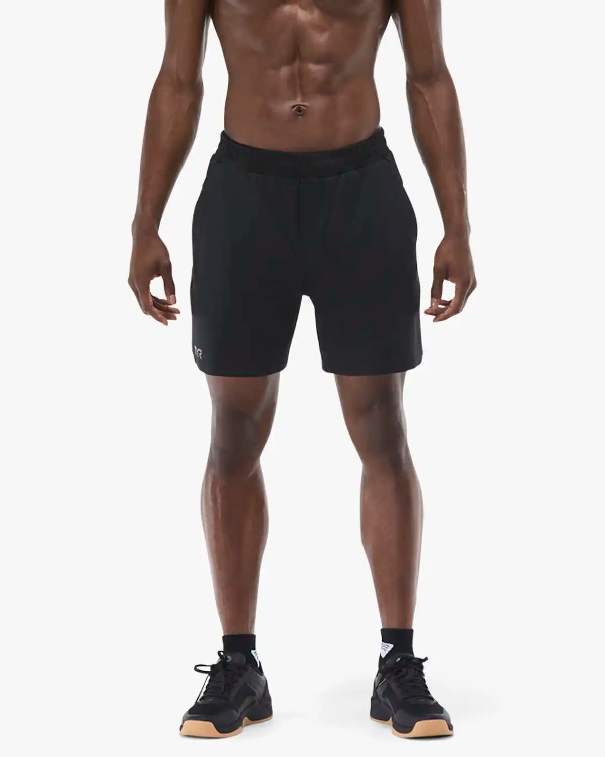 Black,S