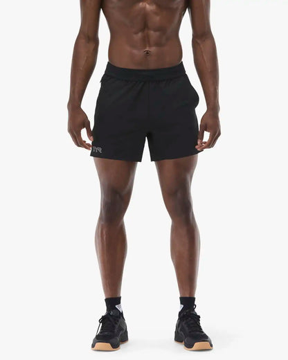 Black,S