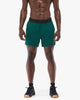Evergreen