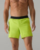 Neon