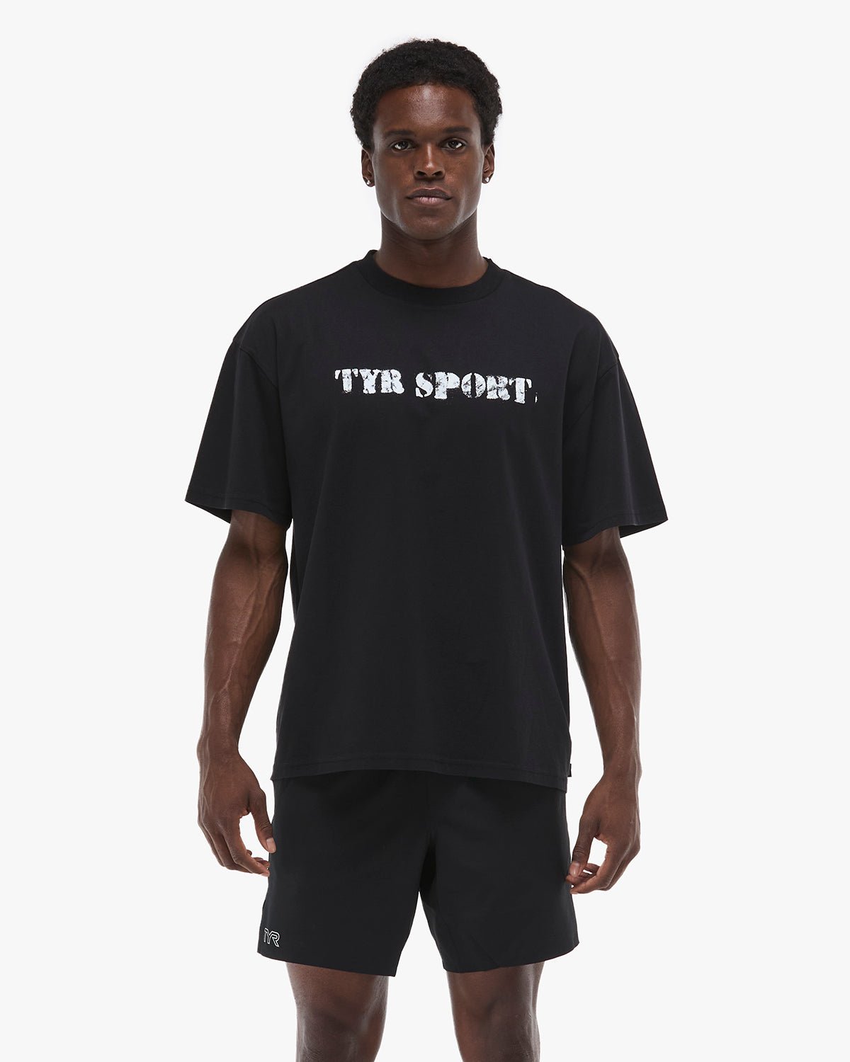 Black,S