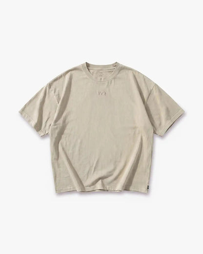 Men's Vintage Wash Oversized Tee | TYR Best Seller
