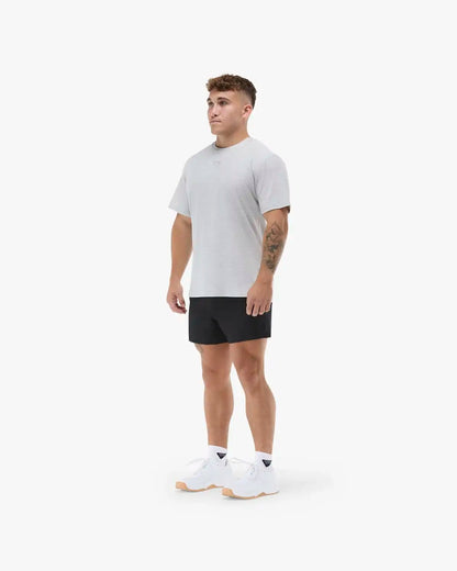 Airtec™ Men's Tee - Solid | TYR Featured