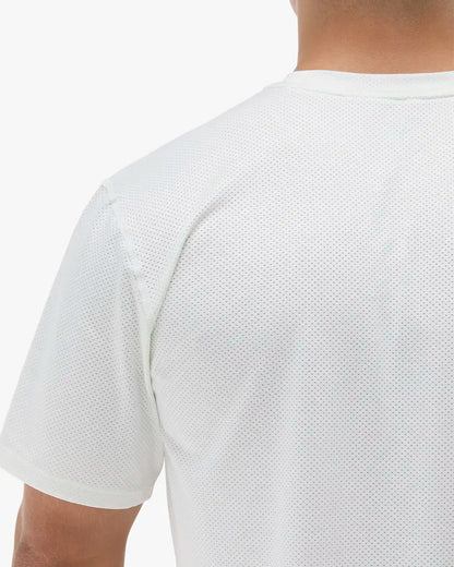 Airtec™ Men's Tee - Solid | TYR Trending