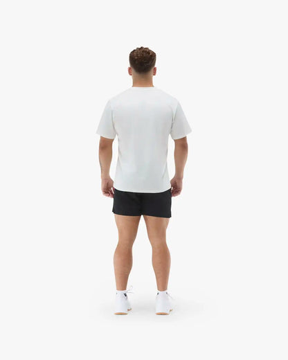 Airtec™ Men's Tee - Solid | TYR Trending