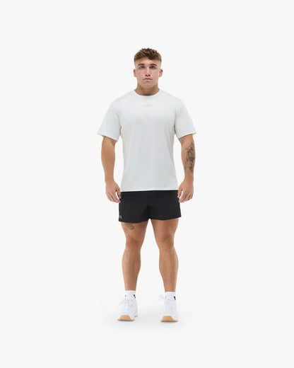 Airtec™ Men's Tee - Solid | TYR Trending