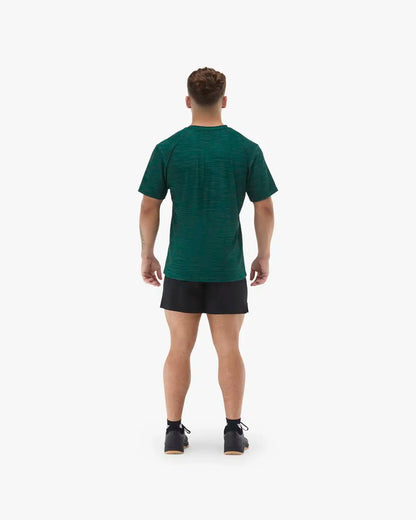 Airtec™ Men's Tee - Solid | TYR Trending