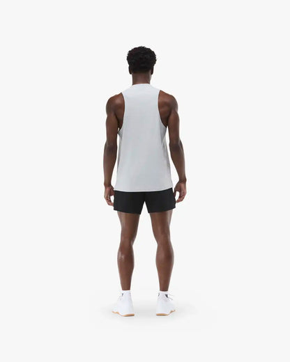 Airtec™ Men's Tank - Solid | TYR Exclusive