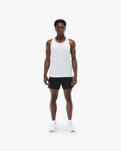 Airtec™ Men's Tank - Solid | TYR Exclusive